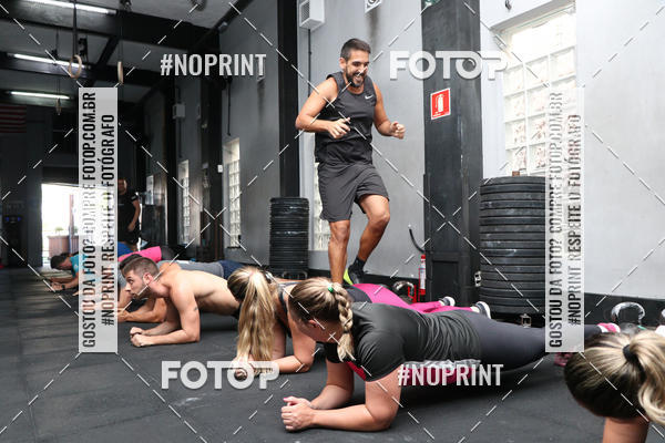 Buy your photos of the eventCrossfit Treze on Fotop