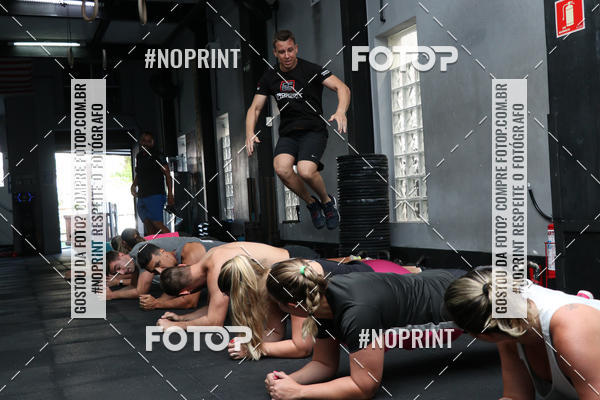 Buy your photos of the eventCrossfit Treze on Fotop