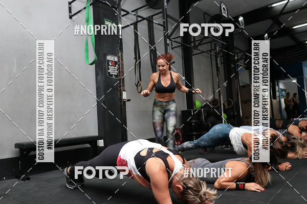 Buy your photos of the eventCrossfit Treze on Fotop