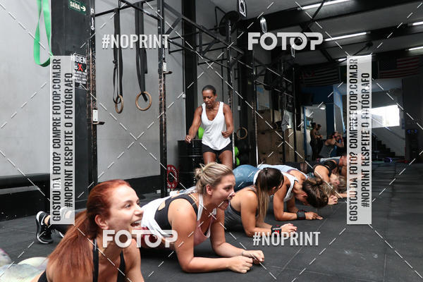 Buy your photos of the eventCrossfit Treze on Fotop