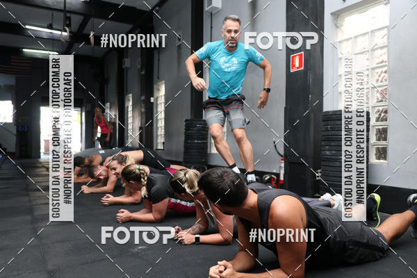 Buy your photos of the eventCrossfit Treze on Fotop