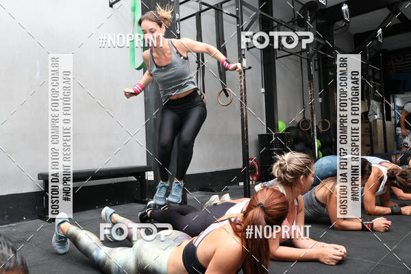 Buy your photos of the eventCrossfit Treze on Fotop