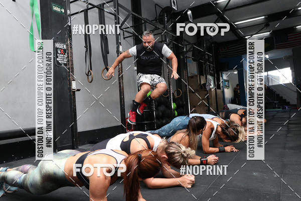 Buy your photos of the eventCrossfit Treze on Fotop