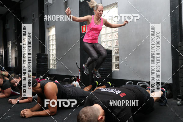 Buy your photos of the eventCrossfit Treze on Fotop