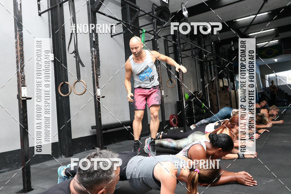 Buy your photos of the eventCrossfit Treze on Fotop