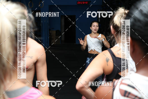 Buy your photos of the eventCrossfit Treze on Fotop