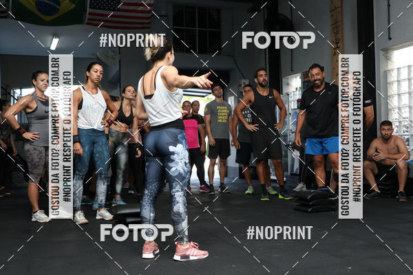 Buy your photos of the eventCrossfit Treze on Fotop