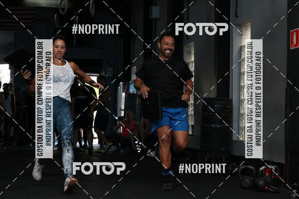 Buy your photos of the eventCrossfit Treze on Fotop