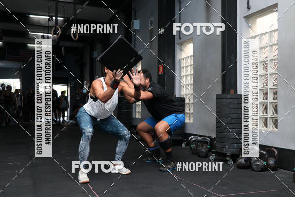 Buy your photos of the eventCrossfit Treze on Fotop