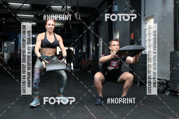 Buy your photos of the eventCrossfit Treze on Fotop