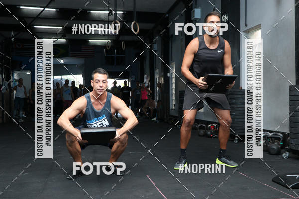 Buy your photos of the eventCrossfit Treze on Fotop