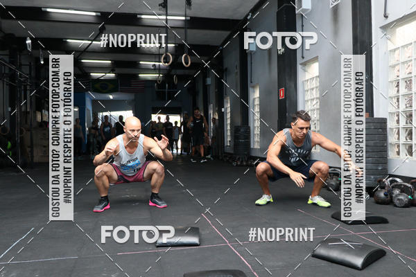Buy your photos of the eventCrossfit Treze on Fotop