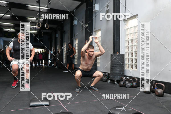 Buy your photos of the eventCrossfit Treze on Fotop