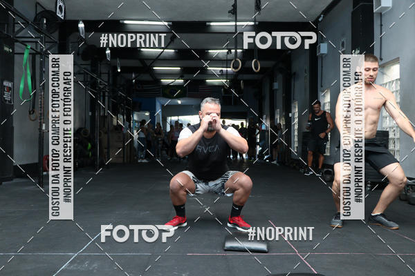 Buy your photos of the eventCrossfit Treze on Fotop