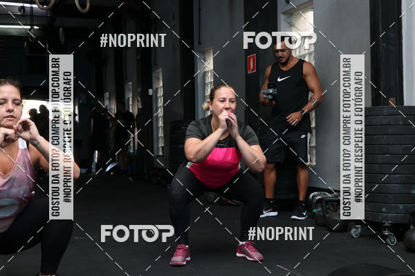 Buy your photos of the eventCrossfit Treze on Fotop