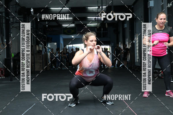 Buy your photos of the eventCrossfit Treze on Fotop