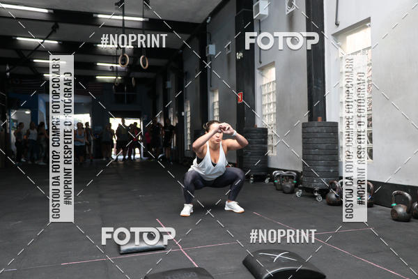 Buy your photos of the eventCrossfit Treze on Fotop