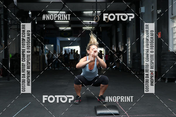 Buy your photos of the eventCrossfit Treze on Fotop