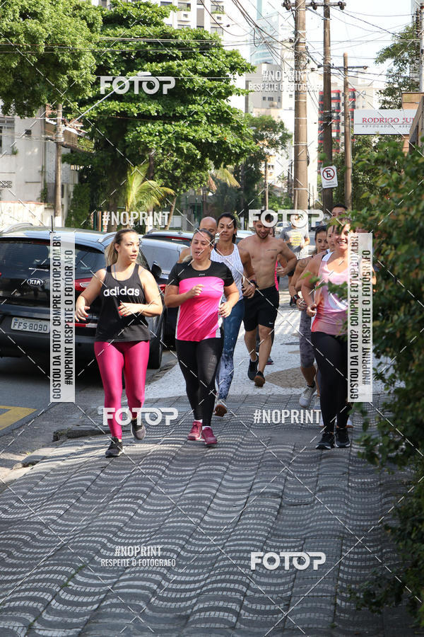 Buy your photos of the eventCrossfit Treze on Fotop