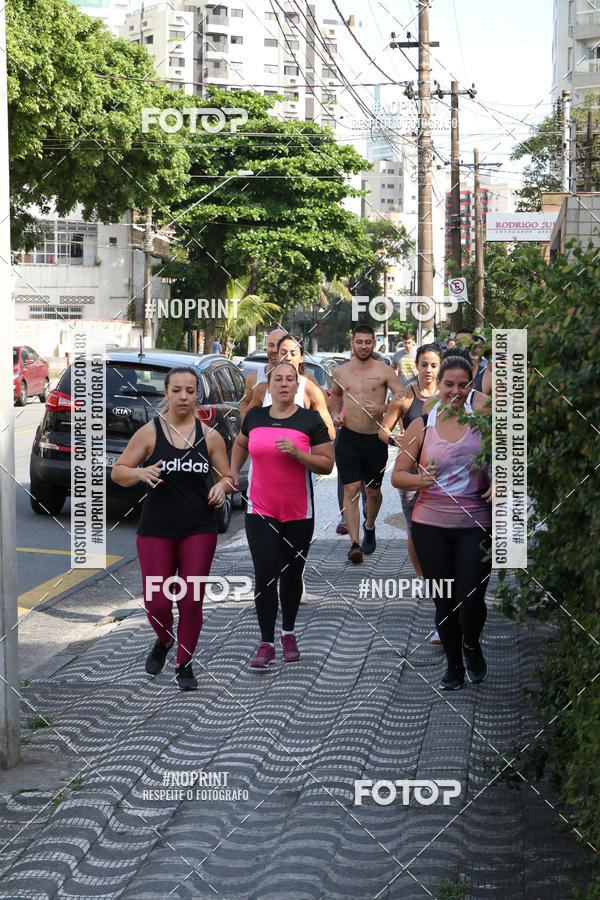 Buy your photos of the eventCrossfit Treze on Fotop
