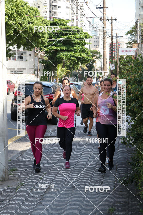 Buy your photos of the eventCrossfit Treze on Fotop