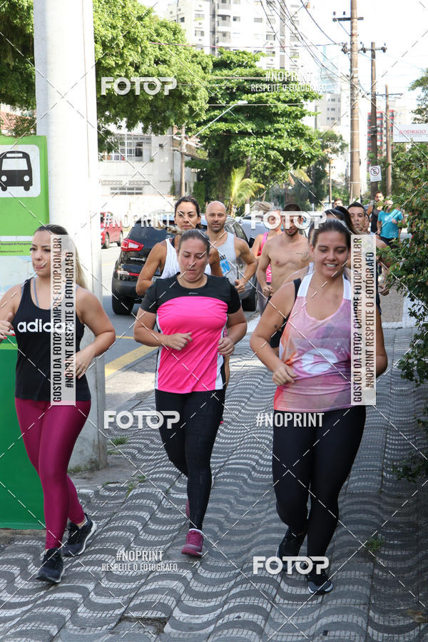 Buy your photos of the eventCrossfit Treze on Fotop