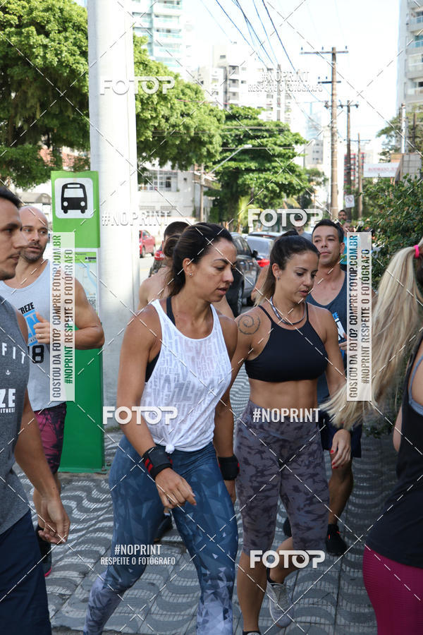Buy your photos of the eventCrossfit Treze on Fotop