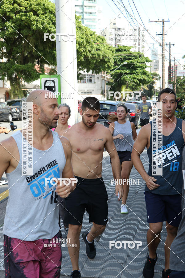 Buy your photos of the eventCrossfit Treze on Fotop