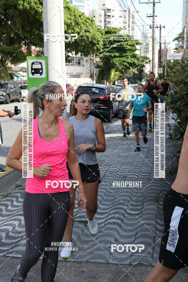 Buy your photos of the eventCrossfit Treze on Fotop