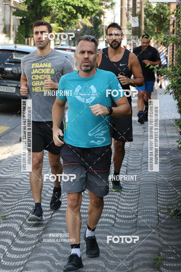 Buy your photos of the eventCrossfit Treze on Fotop