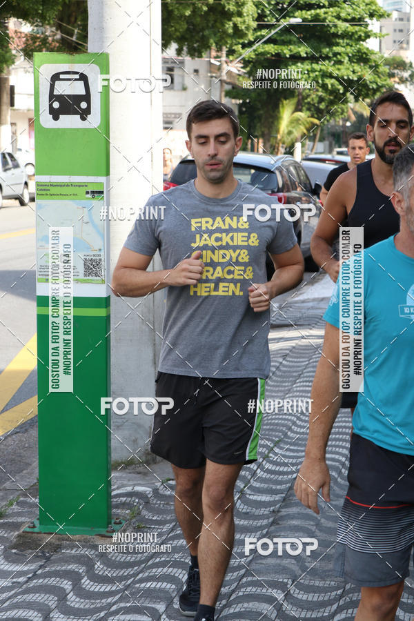 Buy your photos of the eventCrossfit Treze on Fotop