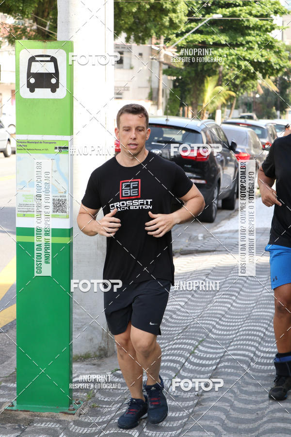 Buy your photos of the eventCrossfit Treze on Fotop