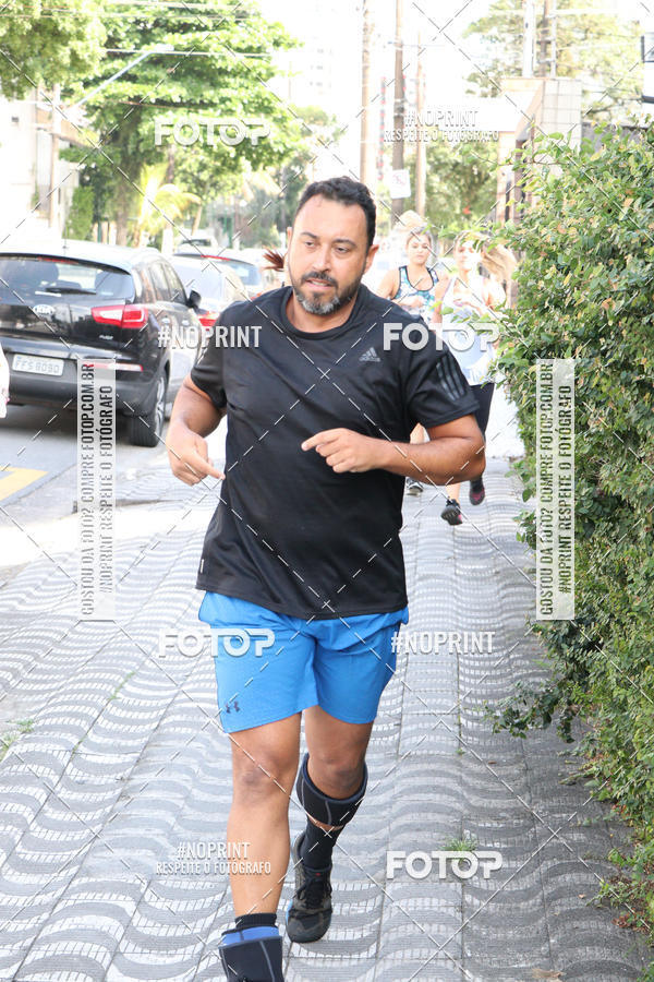Buy your photos of the eventCrossfit Treze on Fotop