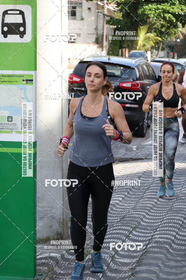 Buy your photos of the eventCrossfit Treze on Fotop