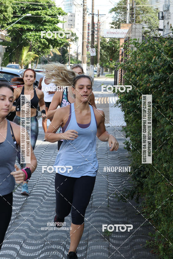 Buy your photos of the eventCrossfit Treze on Fotop
