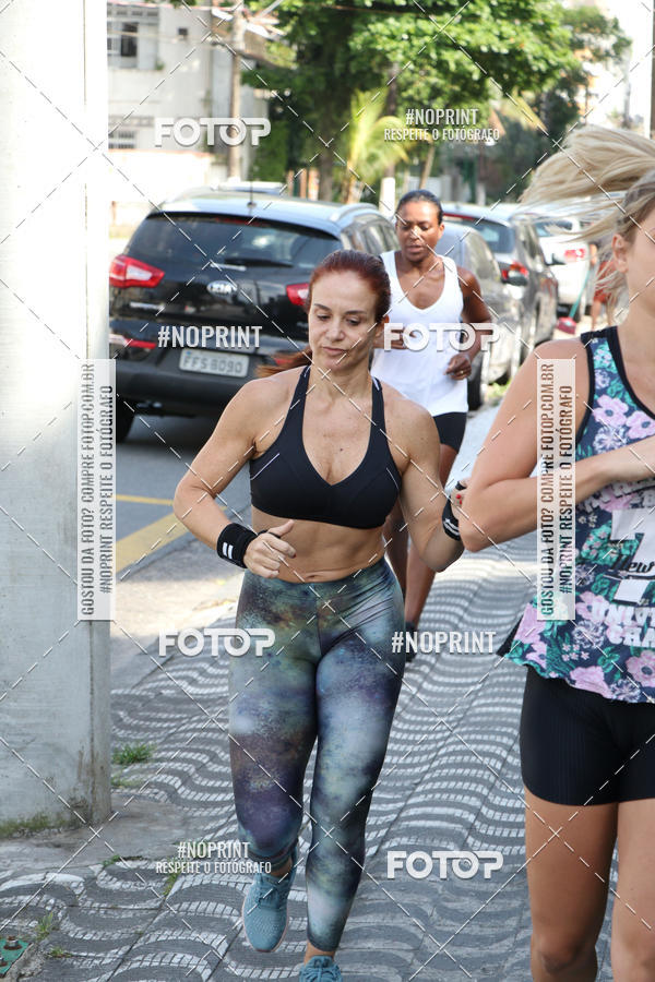 Buy your photos of the eventCrossfit Treze on Fotop