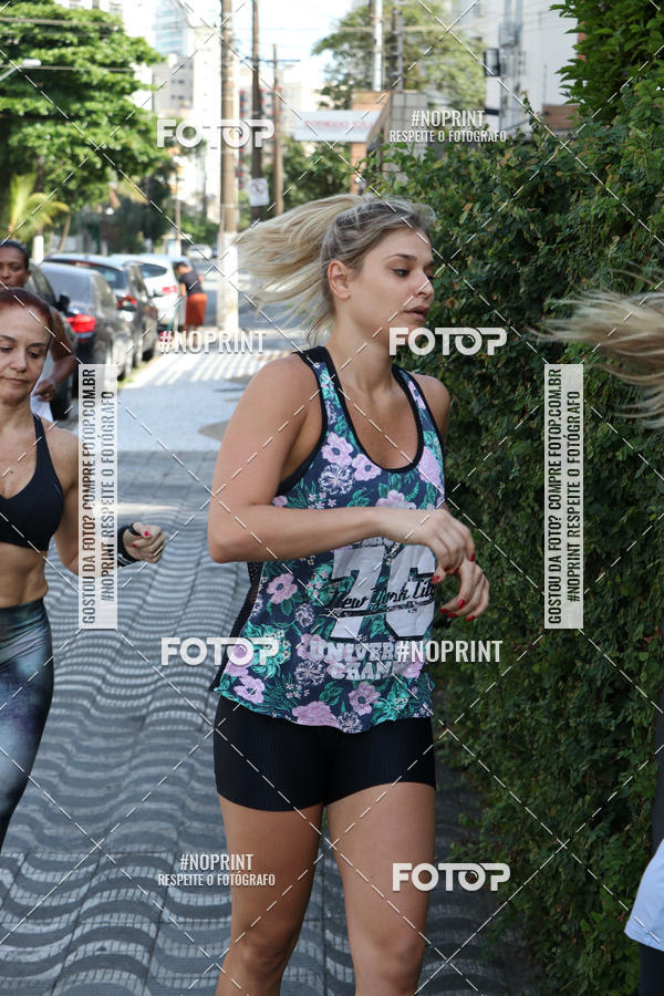 Buy your photos of the eventCrossfit Treze on Fotop