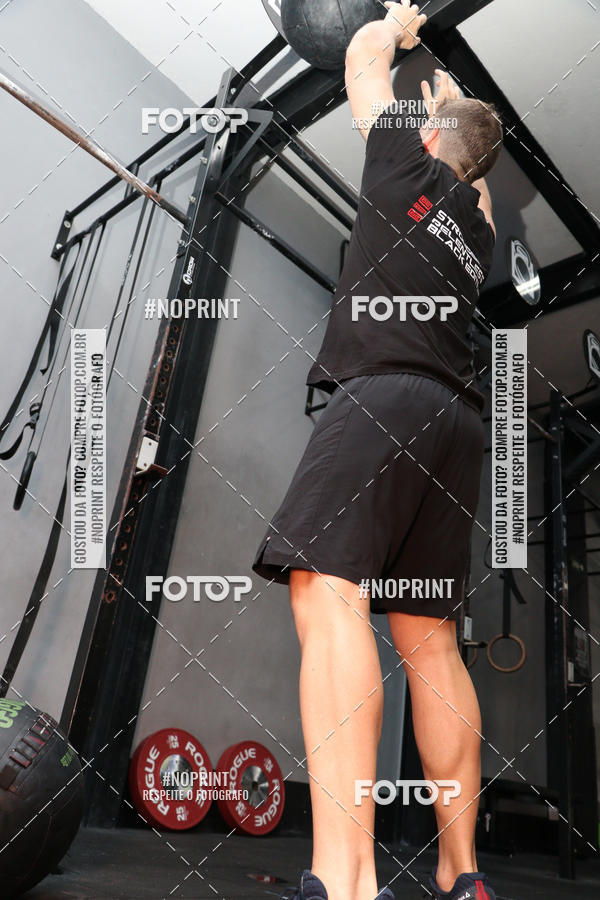 Buy your photos of the eventCrossfit Treze on Fotop