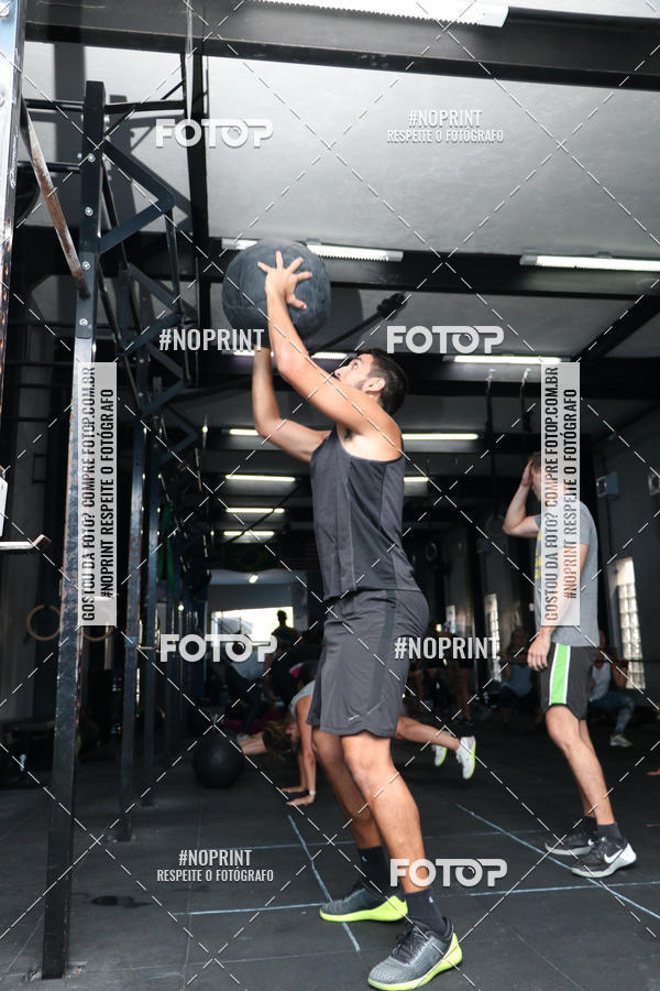 Buy your photos of the eventCrossfit Treze on Fotop