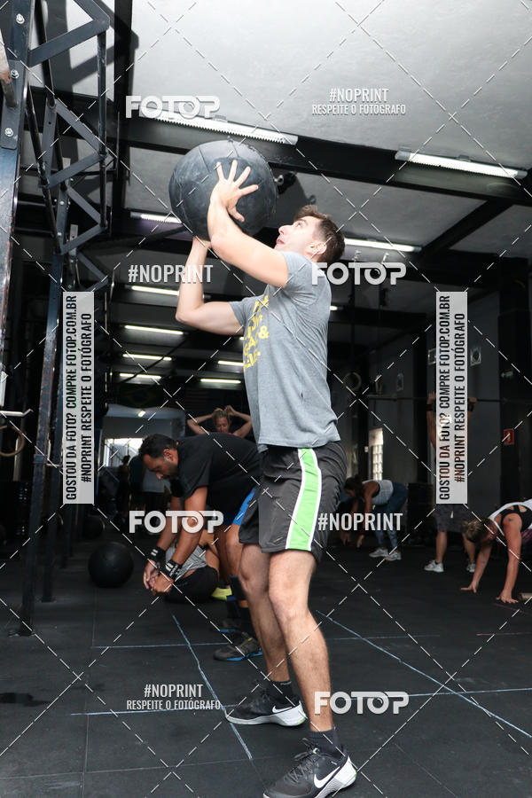 Buy your photos of the eventCrossfit Treze on Fotop