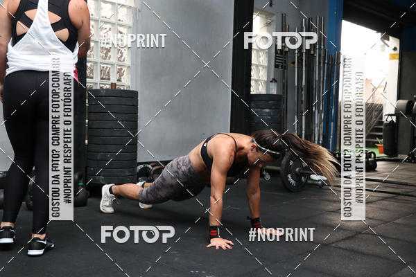 Buy your photos of the eventCrossfit Treze on Fotop