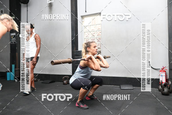 Buy your photos of the eventCrossfit Treze on Fotop