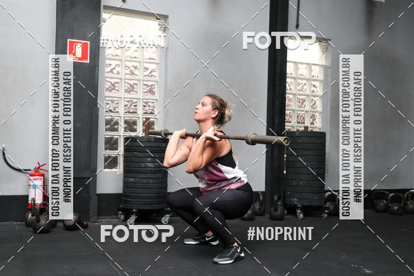 Buy your photos of the eventCrossfit Treze on Fotop