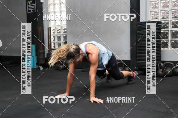 Buy your photos of the eventCrossfit Treze on Fotop