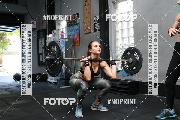 Buy your photos of the eventCrossfit Treze on Fotop