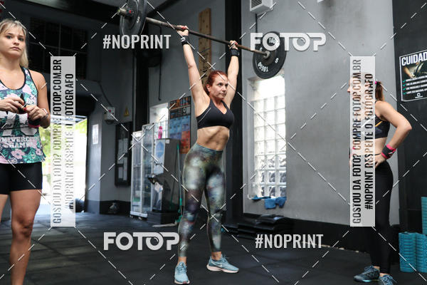 Buy your photos of the eventCrossfit Treze on Fotop