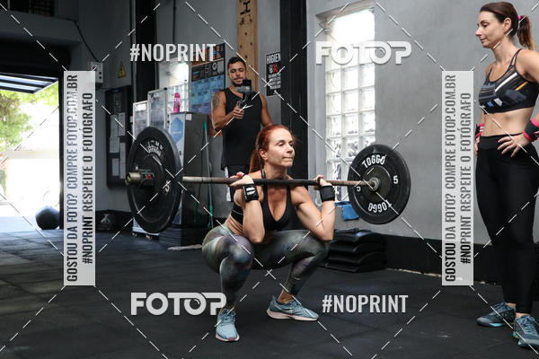 Buy your photos of the eventCrossfit Treze on Fotop