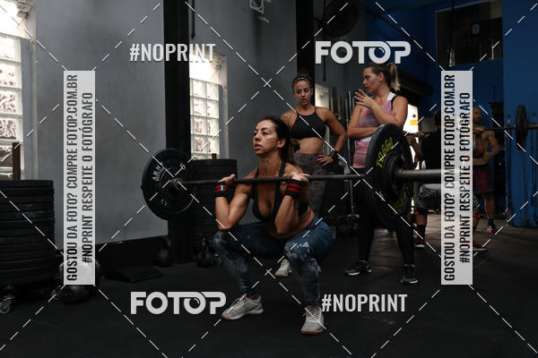Buy your photos of the eventCrossfit Treze on Fotop