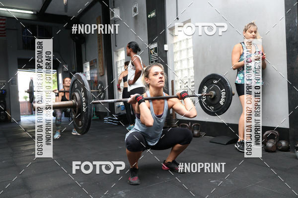 Buy your photos of the eventCrossfit Treze on Fotop