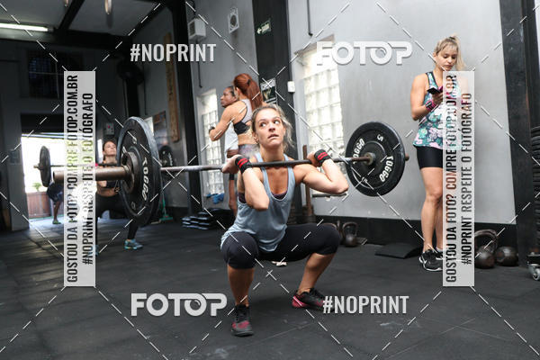 Buy your photos of the eventCrossfit Treze on Fotop